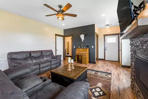10 Amber Way, Three Forks, MT 59752 photo 12