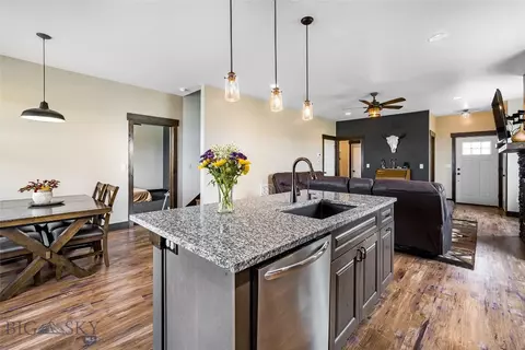 10 Amber Way, Three Forks, MT 59752 photo 8