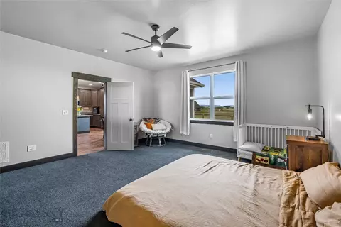 10 Amber Way, Three Forks, MT 59752 photo 16