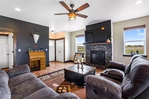 10 Amber Way, Three Forks, MT 59752 photo 4
