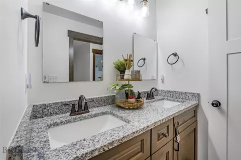 10 Amber Way, Three Forks, MT 59752 photo 29