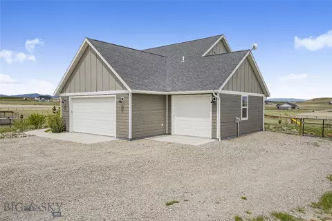 10 Amber Way, Three Forks, MT 59752 photo 34