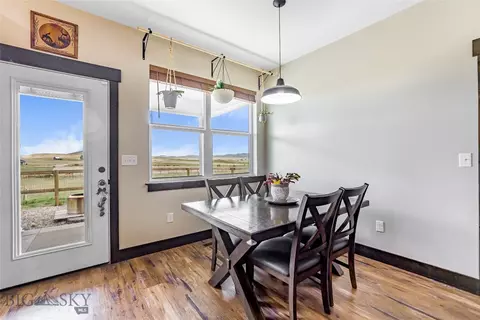 10 Amber Way, Three Forks, MT 59752 photo 5