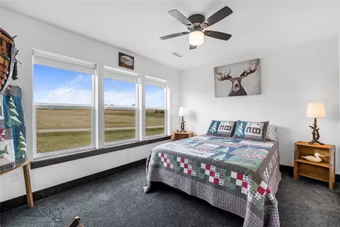 10 Amber Way, Three Forks, MT 59752 photo 25
