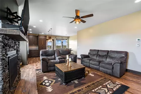 10 Amber Way, Three Forks, MT 59752 photo 14