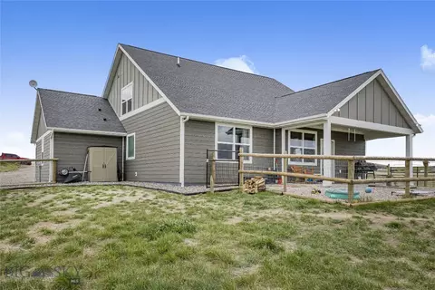 10 Amber Way, Three Forks, MT 59752 photo 35