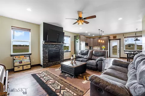 10 Amber Way, Three Forks, MT 59752 photo 13