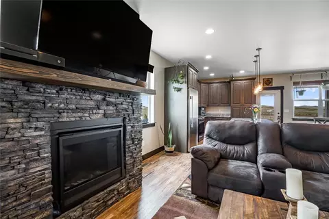 10 Amber Way, Three Forks, MT 59752 photo 15