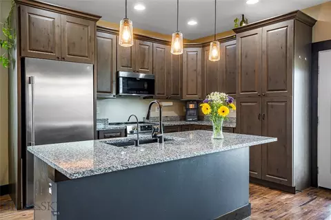 10 Amber Way, Three Forks, MT 59752 photo 11