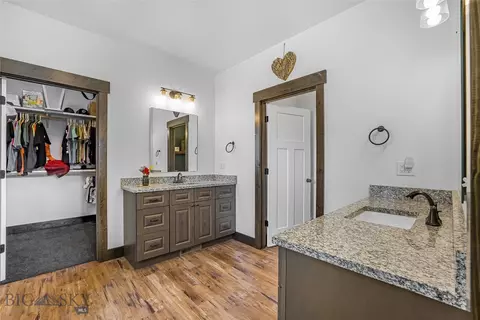 10 Amber Way, Three Forks, MT 59752 photo 21