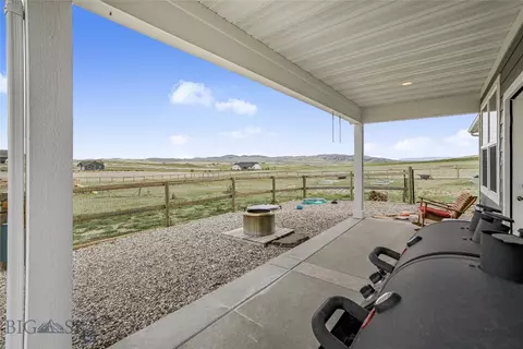 10 Amber Way, Three Forks, MT 59752 photo 31