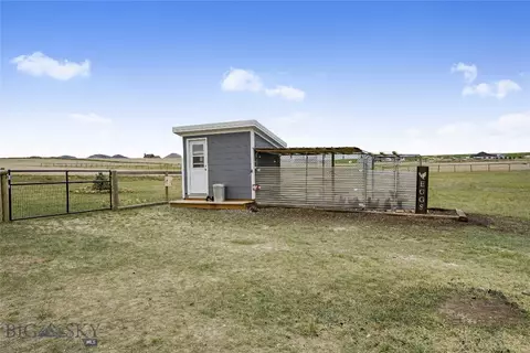 10 Amber Way, Three Forks, MT 59752 photo 32