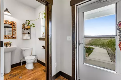 10 Amber Way, Three Forks, MT 59752 photo 23