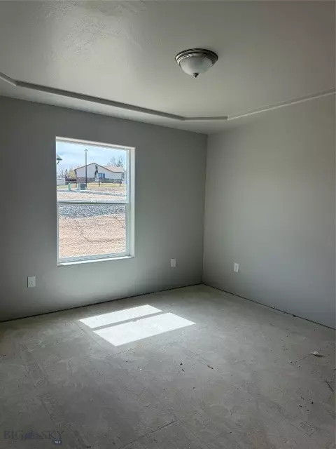 258 Avon Cir, Butte, MT 59701 photo 6