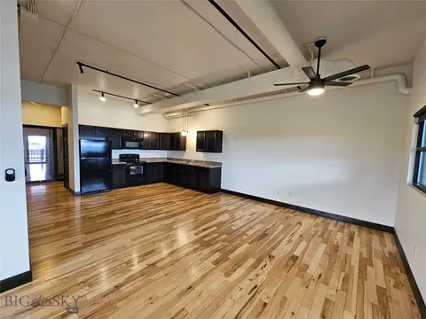 67 Village Dr #2A, Belgrade, MT 59714
