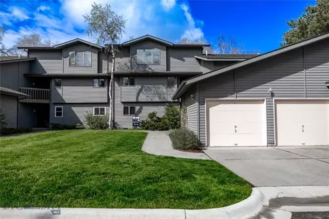 2200 W Dickerson #22, Bozeman, MT 59718