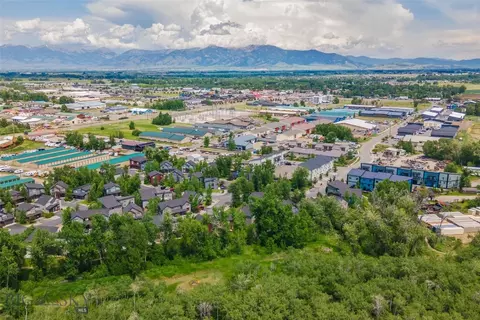 View/Area - 26 Locomotive Loop, Bozeman, MT 59718 photo 3 of 3