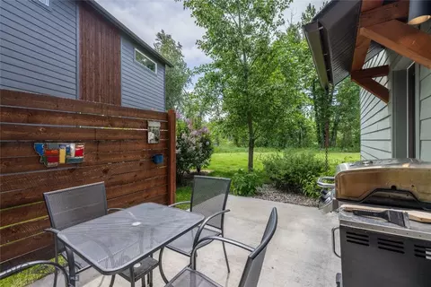 Exterior - 26 Locomotive Loop, Bozeman, MT 59718 photo 6 of 6