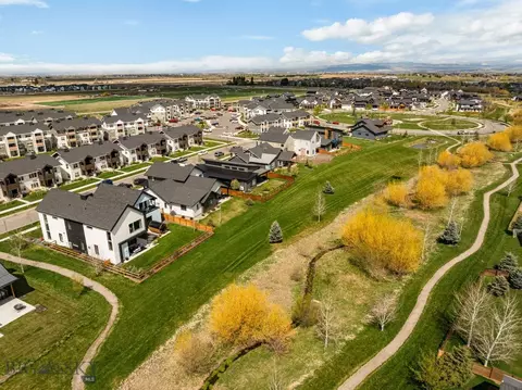 View/Area - 1492 Windrow Dr, Bozeman, MT 59718 photo 2 of 6