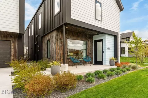 Other - 1492 Windrow Dr, Bozeman, MT 59718 photo 1 of 9