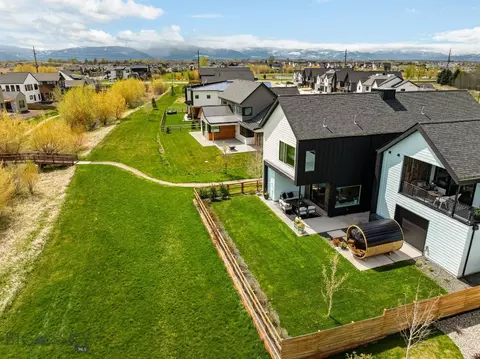 Other - 1492 Windrow Dr, Bozeman, MT 59718 photo 8 of 9