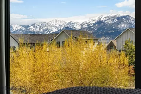 Other - 1492 Windrow Dr, Bozeman, MT 59718 photo 9 of 9