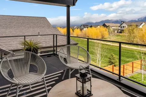 Other - 1492 Windrow Dr, Bozeman, MT 59718 photo 5 of 9