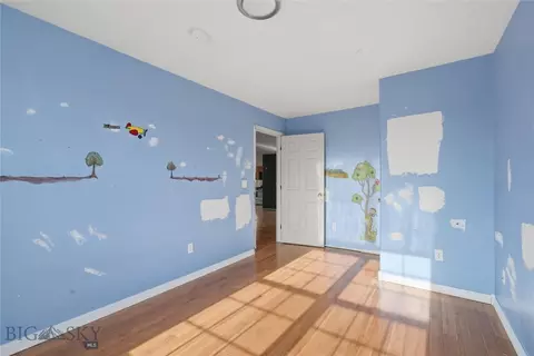 Bedroom - 59 Starview, Three Forks, MT 59752 photo 3 of 3