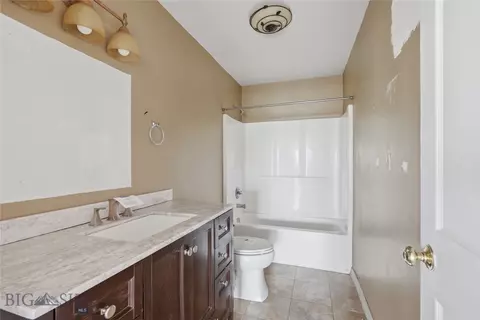 Bath - 59 Starview, Three Forks, MT 59752 photo 1 of 2