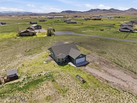 View/Area - 59 Starview, Three Forks, MT 59752 photo 6 of 7
