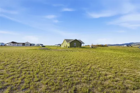 Exterior - 59 Starview, Three Forks, MT 59752 photo 2 of 4