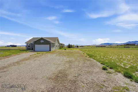 Other - 59 Starview, Three Forks, MT 59752 photo 33 of 33