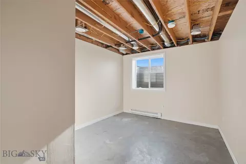 Other - 59 Starview, Three Forks, MT 59752 photo 19 of 33