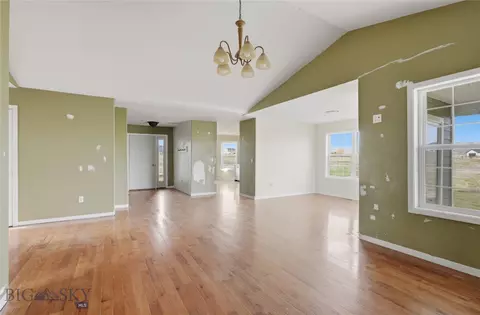 Living - 59 Starview, Three Forks, MT 59752 photo 4 of 6