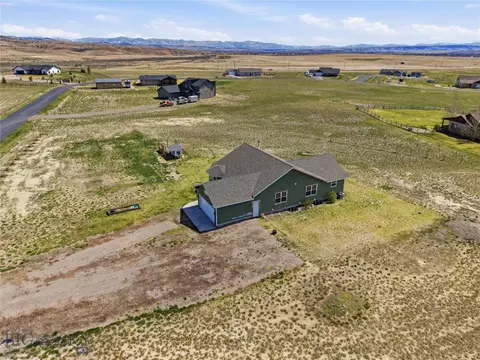 View/Area - 59 Starview, Three Forks, MT 59752 photo 7 of 7