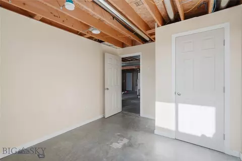 Other - 59 Starview, Three Forks, MT 59752 photo 20 of 33