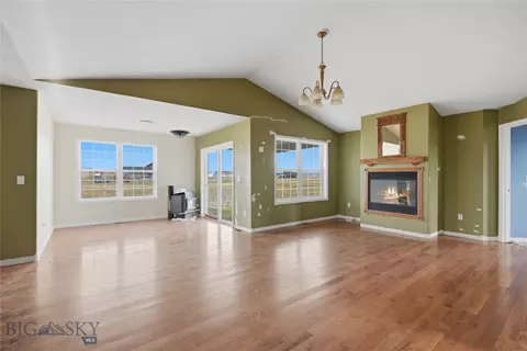 Living - 59 Starview, Three Forks, MT 59752 photo 5 of 6