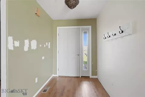 Entry Way - 59 Starview, Three Forks, MT 59752 photo 1 of 1