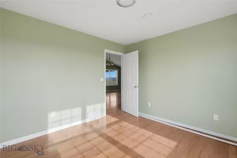 Other - 59 Starview, Three Forks, MT 59752 photo 9 of 33