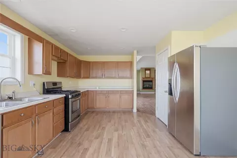 Other - 59 Starview, Three Forks, MT 59752 photo 4 of 33