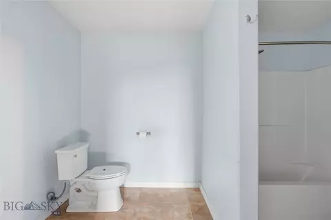 Other - 59 Starview, Three Forks, MT 59752 photo 12 of 33