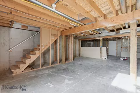 Other - 59 Starview, Three Forks, MT 59752 photo 16 of 33