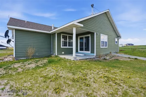 Other - 59 Starview, Three Forks, MT 59752 photo 32 of 33