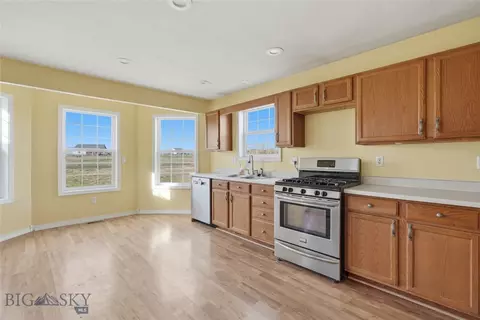 Other - 59 Starview, Three Forks, MT 59752 photo 3 of 33