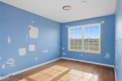 Bedroom - 59 Starview, Three Forks, MT 59752 photo 2 of 3