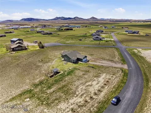 View/Area - 59 Starview, Three Forks, MT 59752 photo 3 of 7