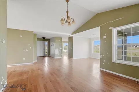Living - 59 Starview, Three Forks, MT 59752 photo 6 of 6