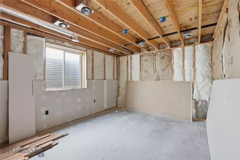 Other - 59 Starview, Three Forks, MT 59752 photo 23 of 33
