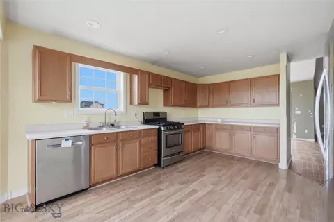 Other - 59 Starview, Three Forks, MT 59752 photo 6 of 33