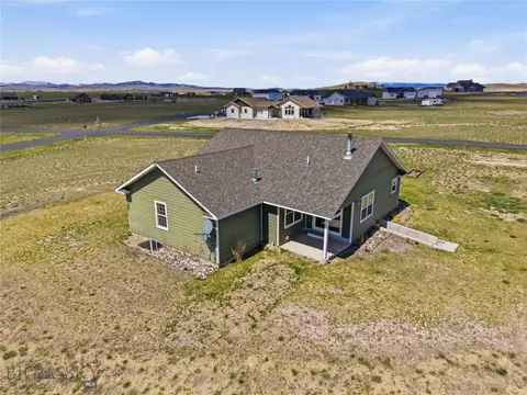 Other - 59 Starview, Three Forks, MT 59752 photo 1 of 33